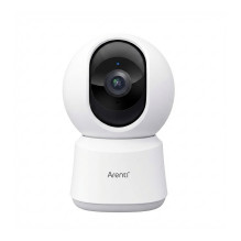 Arenti Indoor 5G Wi-Fi UHD...