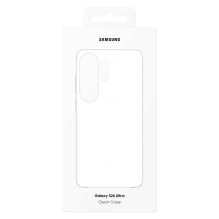 „Samsung EF-QS948CTEGWW“ mobiliojo telefono dėklas „Samsung EF-QS948CTEGWW“ mobiliojo telefono dėklas