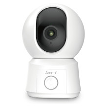 Arenti AINANNY B2 KIT security camera Arenti AINANNY B2 KIT security camera