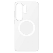 Samsung EF-CS948CTEGWW mobile phone case Samsung EF-CS948CTEGWW mobile phone case