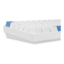 Sharkoon SKILLER SGK50 S3 PBT keyboard