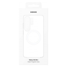 Samsung EF-CS948CTEGWW mobile phone case Samsung EF-CS948CTEGWW mobile phone case