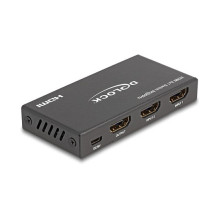 DeLOCK 18607 video switch