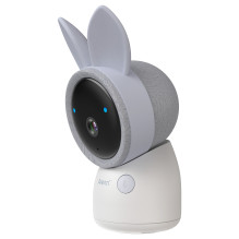 Arenti AINANNY A4 KIT PLUS security camera Arenti AINANNY A4 KIT PLUS security camera