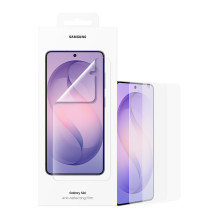 Samsung EF-US942CTEGWW mobile phone screen / back protector Samsung EF-US942CTEGWW mobile phone screen / back protector