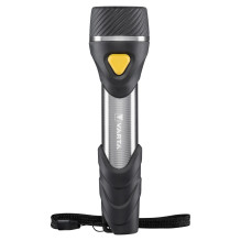 Varta Day Light Multi LED F20 Varta Day Light Multi LED F20