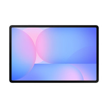 „Samsung Galaxy Tab S10 FE+...