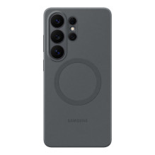 Samsung EF-ES948CBEGWW mobile phone case Samsung EF-ES948CBEGWW mobile phone case