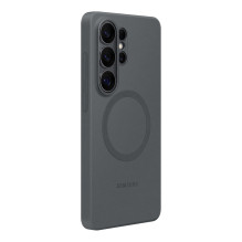 Samsung EF-ES948CBEGWW mobile phone case Samsung EF-ES948CBEGWW mobile phone case
