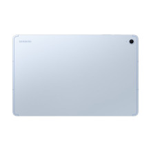 „Samsung Galaxy Tab S10 FE+ 5G“