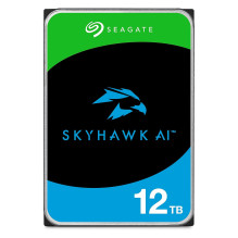 „Seagate SkyHawk“ vidinis...