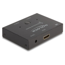 DeLOCK 18776 video switch