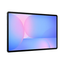 „Samsung Galaxy Tab S10 FE+ 5G“