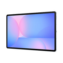 „Samsung Galaxy Tab S10 FE+ 5G“