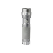 Varta 15638 101 421...