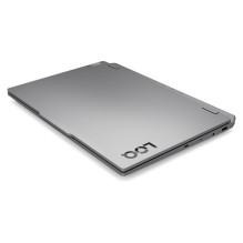 Lenovo LOQ 15AHP10