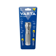Varta 15638 101 421 žibintuvėlis Varta 15638 101 421 žibintuvėlis