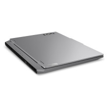 Lenovo LOQ 15AHP10