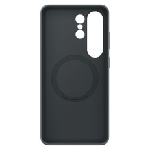 „Samsung EF-ES948CBEGWW“ mobiliojo telefono dėklas