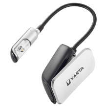 Varta 16618