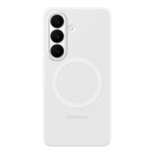 Samsung EF-ES942CWEGWW mobile phone case Samsung EF-ES942CWEGWW mobile phone case