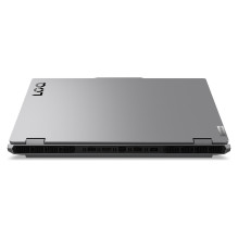 Lenovo LOQ 15AHP10