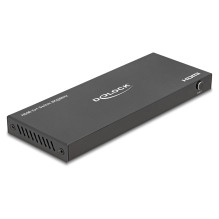 „DeLOCK“ 18657 vaizdo jungiklis