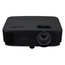 Acer PD2327W