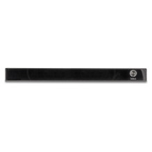 DeLOCK 18657 video switch DeLOCK 18657 video switch
