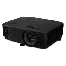 Acer PD2327W Acer PD2327W