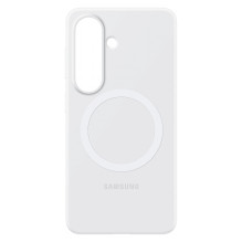 Samsung EF-ES942CWEGWW mobile phone case Samsung EF-ES942CWEGWW mobile phone case
