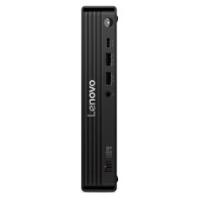 „Lenovo ThinkCentre M70q“ 6...