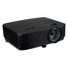 Acer PD2327W Acer PD2327W