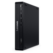 „Lenovo ThinkCentre M70q“ 6 kartos