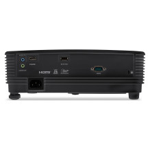 Acer PD2327W Acer PD2327W