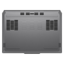 Lenovo LOQ 15AHP10