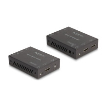 DeLOCK 65957 KVM extender