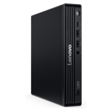 „Lenovo ThinkCentre M70q“ 6 kartos