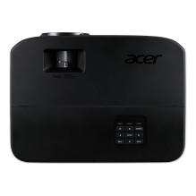 Acer PD2327W Acer PD2327W