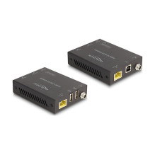 DeLOCK 65957 KVM ilgintuvas DeLOCK 65957 KVM ilgintuvas