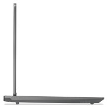 Lenovo LOQ 15AHP10