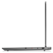 Lenovo LOQ 15AHP10