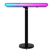 Logitech G 946-000015 lighting ring Logitech G 946-000015 lighting ring