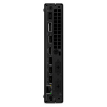 Lenovo ThinkCentre M70q Gen 6