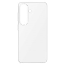 Samsung EF-QS942CTEGWW mobile phone case Samsung EF-QS942CTEGWW mobile phone case