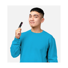 Kioxia Exceria PRO G2 Kioxia Exceria PRO G2