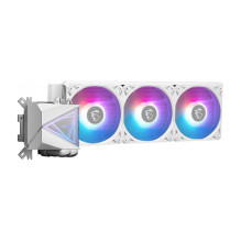 MSI MAG Coreliquid I360 WHITE