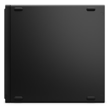 „Lenovo ThinkCentre M70q“ 6 kartos