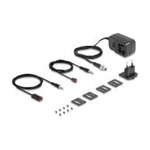 DeLOCK 65957 KVM extender DeLOCK 65957 KVM extender