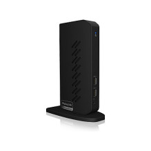 ICY BOX IB-DK2252AC